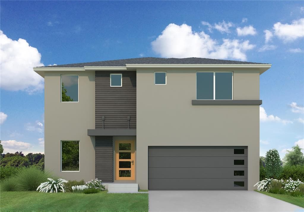 3113 W LA SALLE STREET TAMPA, FL 33607
