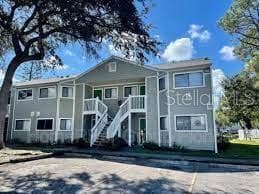 7298 ULMERTON ROAD UNIT 306 LARGO, FL 33771