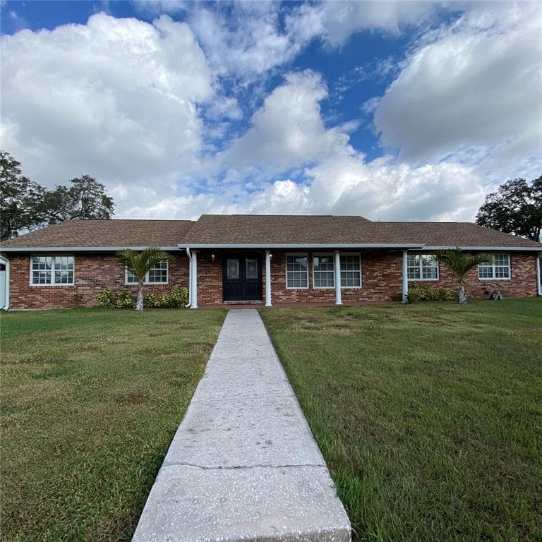 514 CHARLES PLACE