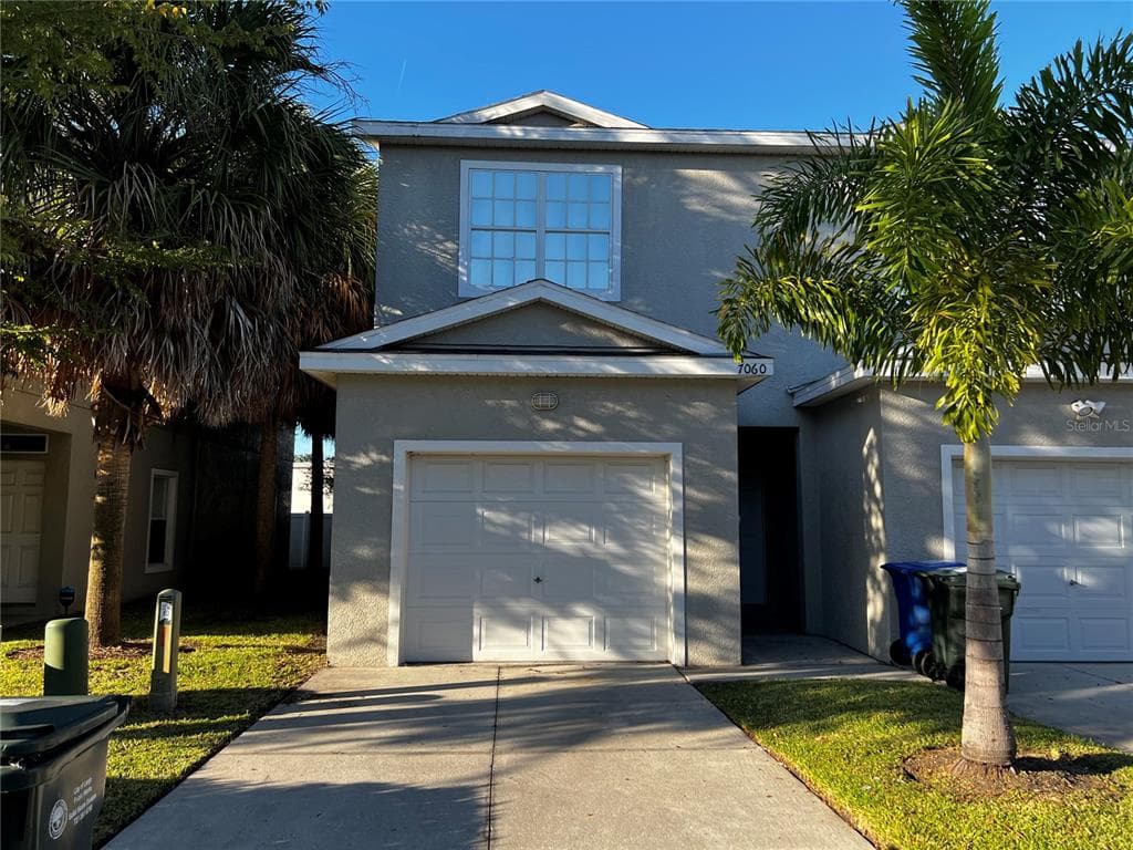 7060 OPAL DRIVE