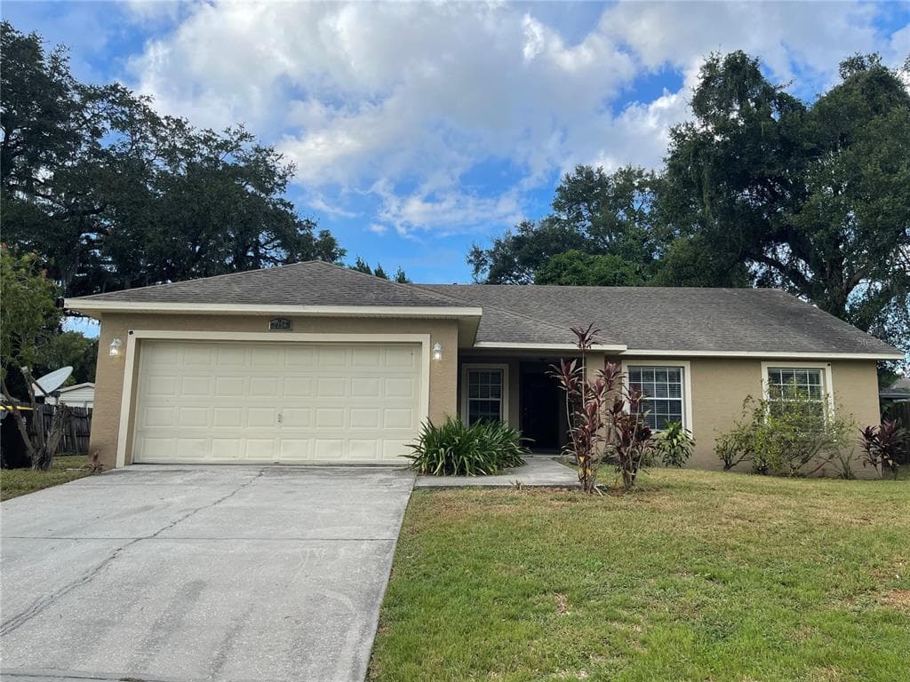 2250 LAKE HOLLOWAY BOULEVARD LAKELAND, FL 33801