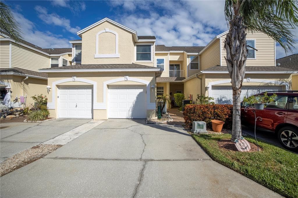 1050 STARKEY ROAD UNIT 706 LARGO, FL 33771