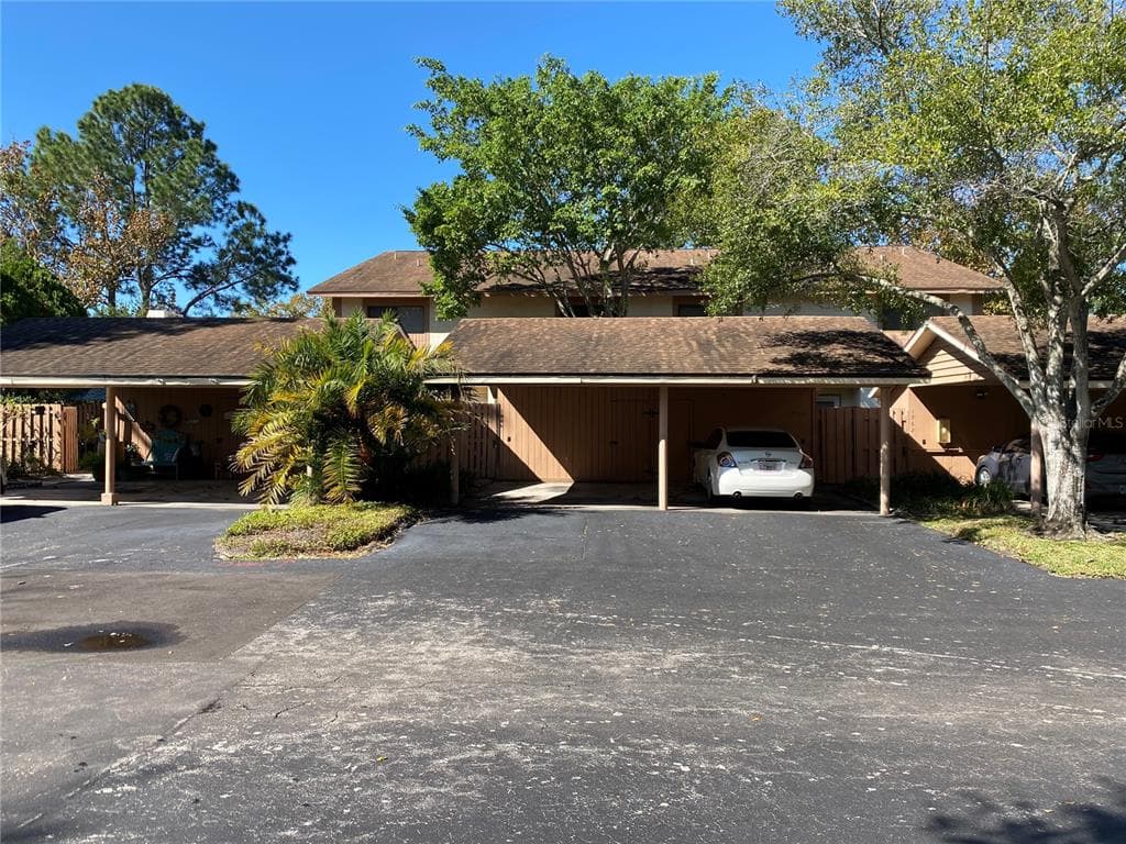 1966 WHITNEY WAY CLEARWATER, FL 33760