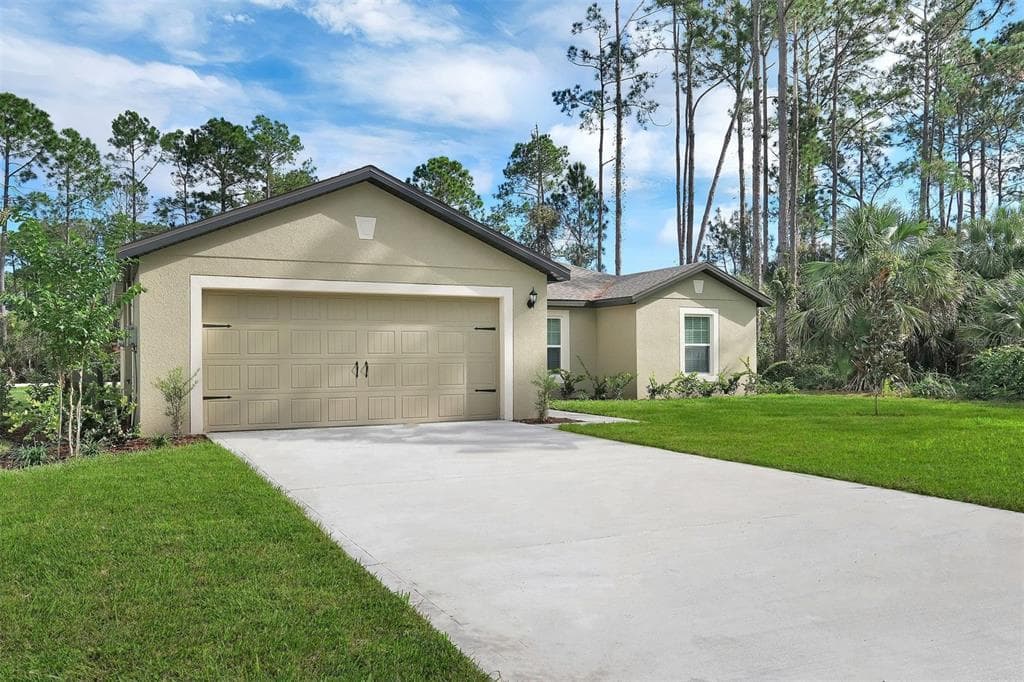 1126 ARKANSAS AVENUE SE PALM BAY, FL 32909