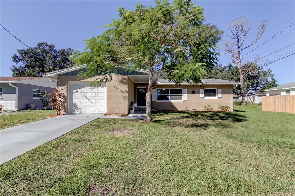 7920 57TH STREET N PINELLAS PARK, FL 33781