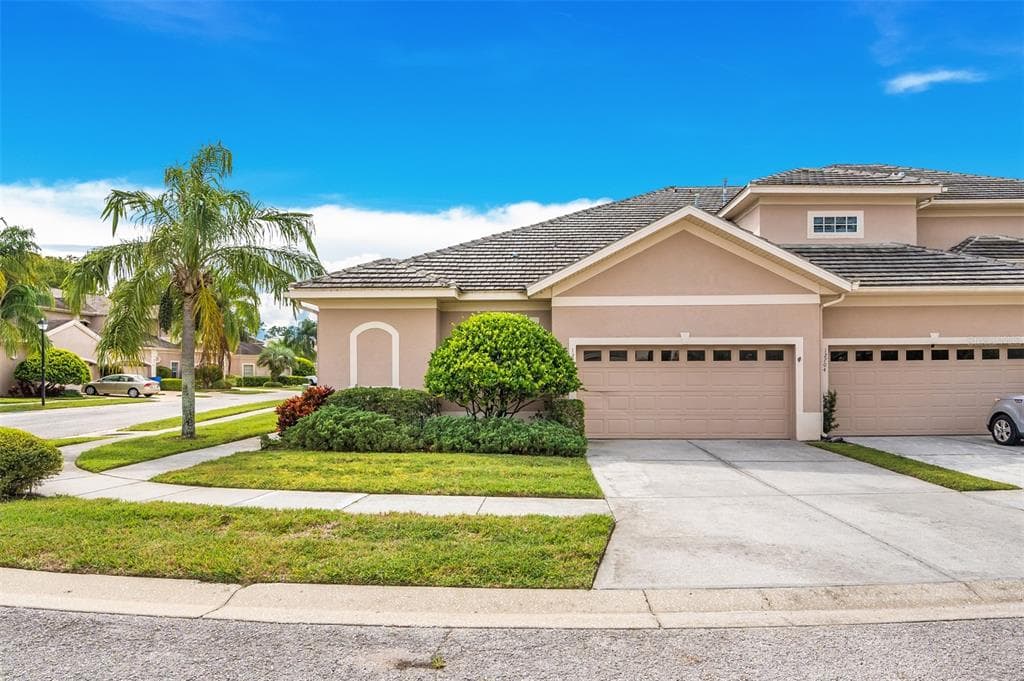 12702 BURMAH COURT ODESSA, FL 33556