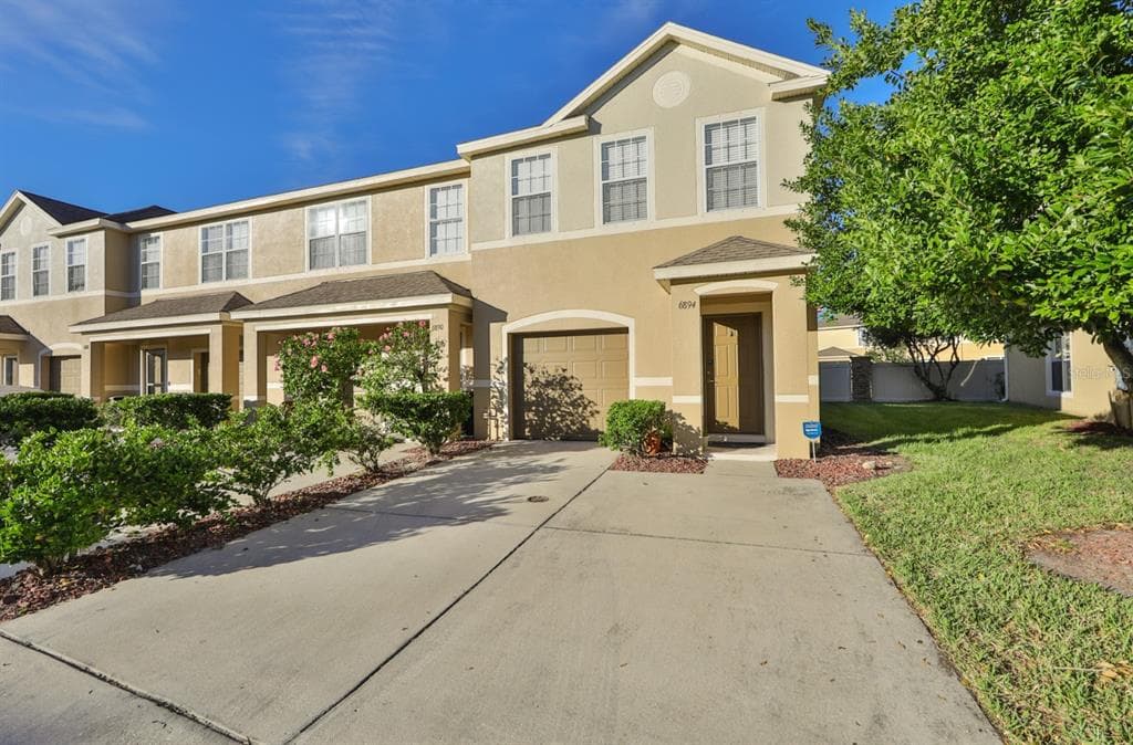 6894 N 46TH WAY N PINELLAS PARK, FL 33781