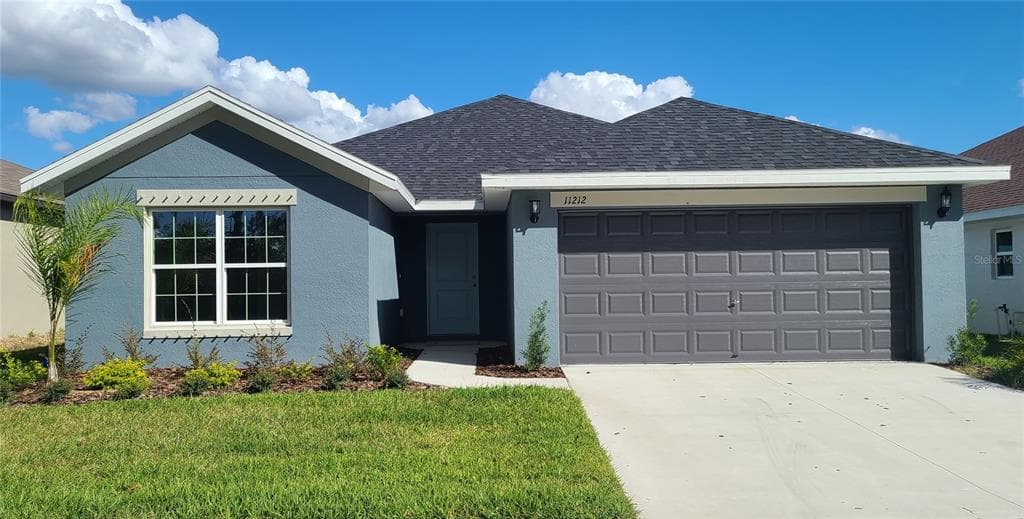 14920 TROPICAL VIOLET WAY