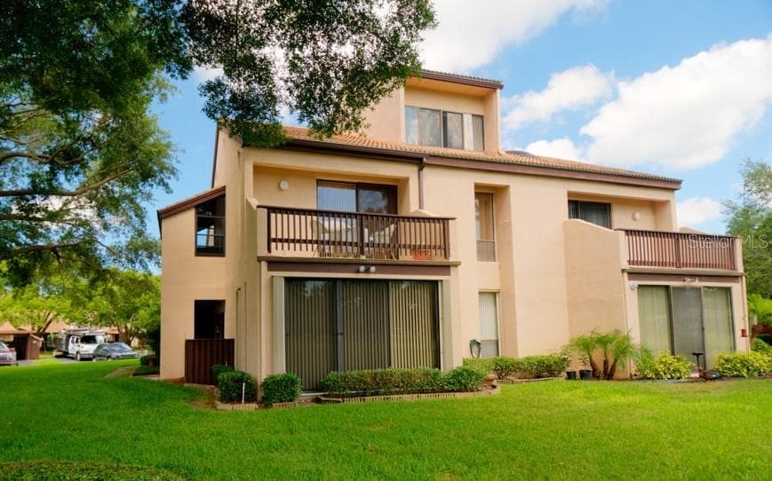 6305 PELICAN CREEK CROSSING UNIT D