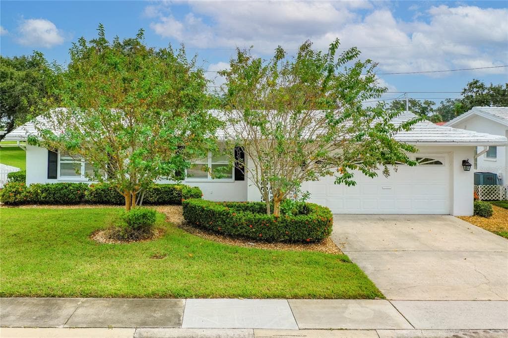 9675 44TH STREET N PINELLAS PARK, FL 33782