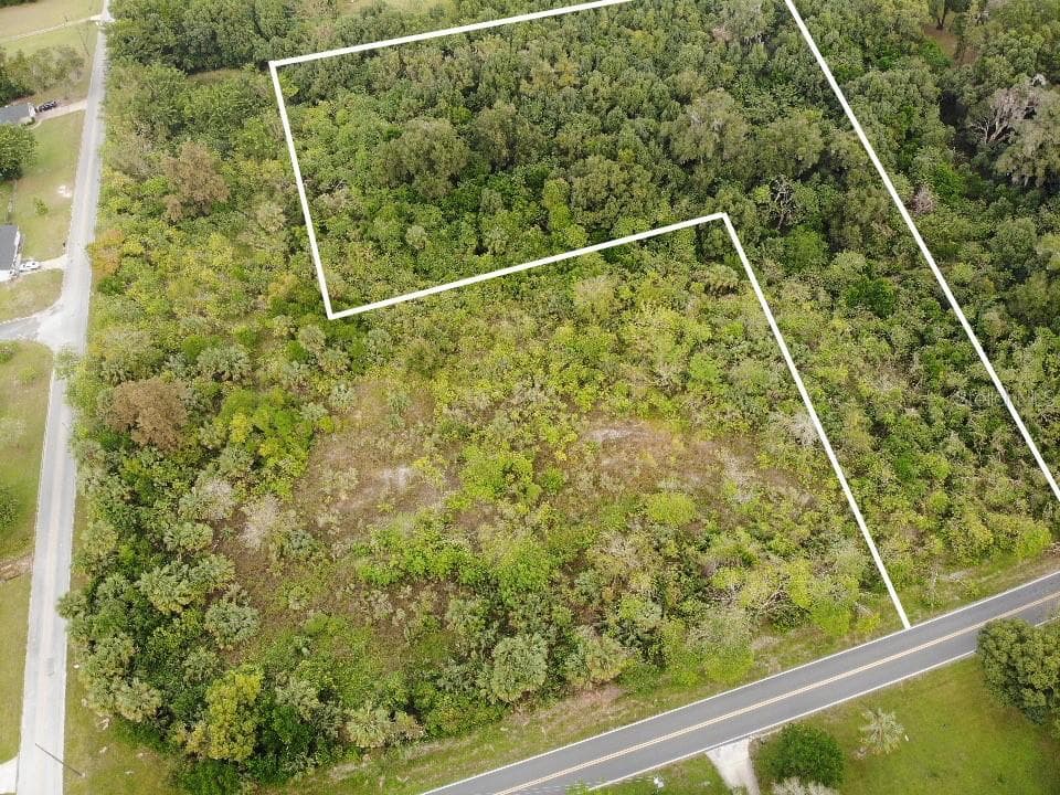 W MINNESOTA AVENUE DELAND, FL 32720
