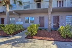 9105 W HILLSBOROUGH AVENUE UNIT I102 TAMPA, FL 33615