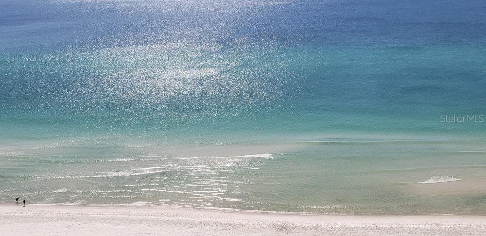 12011 FRONT BEACH ROAD UNIT 1102B PANAMA CITY BEACH, FL 32407