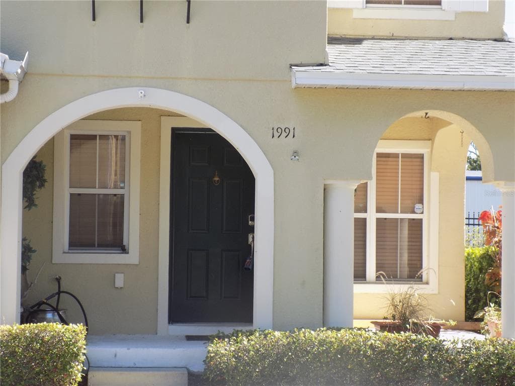 1991 SEARAY SHORE DRIVE