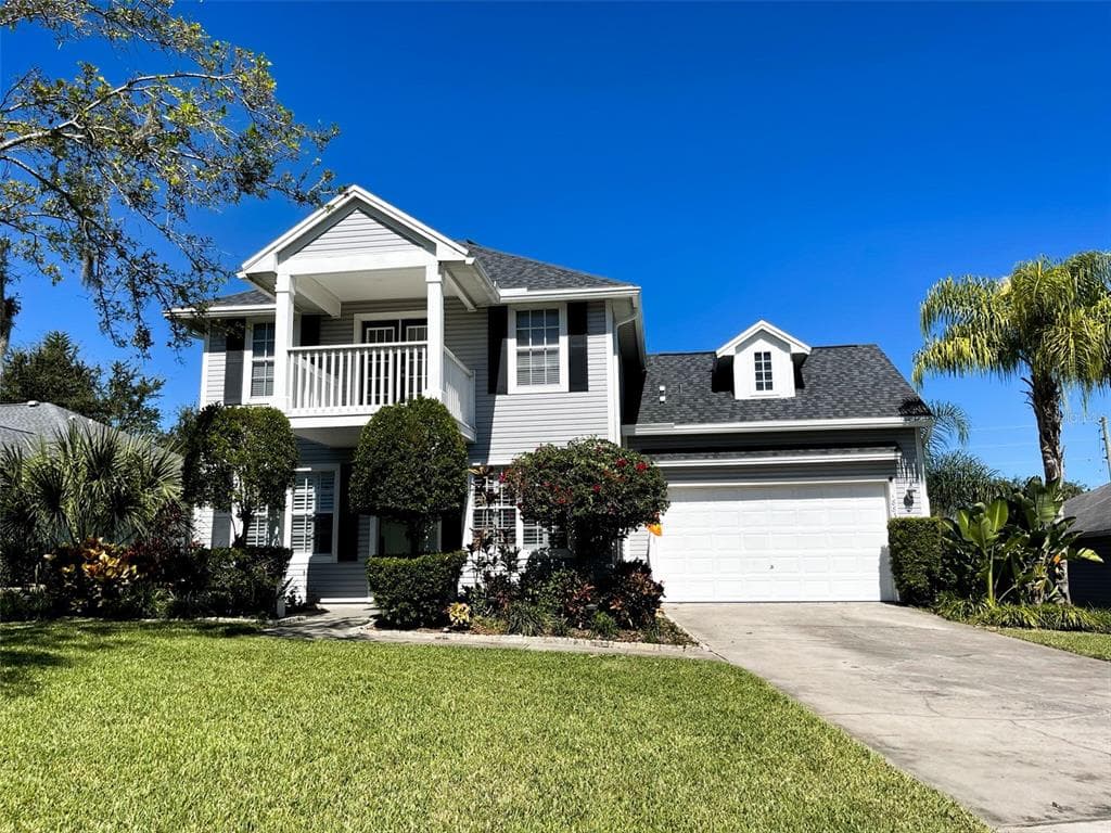 1883 LEXINGTON PLACE