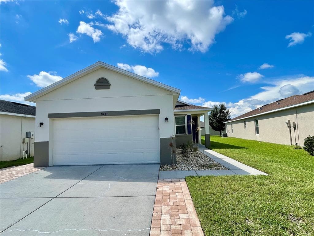 7033 FEATHER WOOD DRIVE RUSKIN, FL 33573