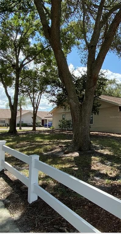 1897 ORANGE BLVD WAY PALM HARBOR, FL 34683