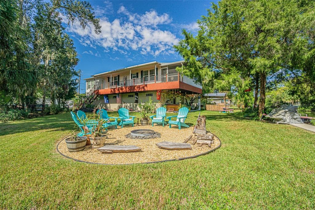 6196 ISLAND DRIVE