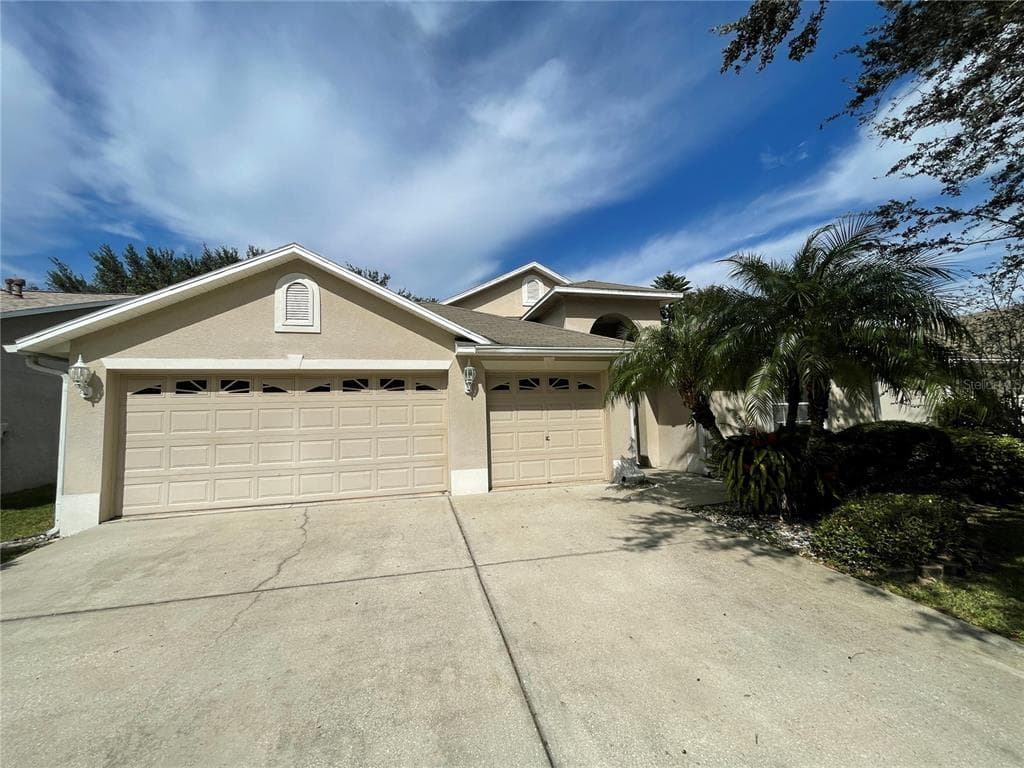 9726 BAY COLONY DRIVE RIVERVIEW, FL 33578