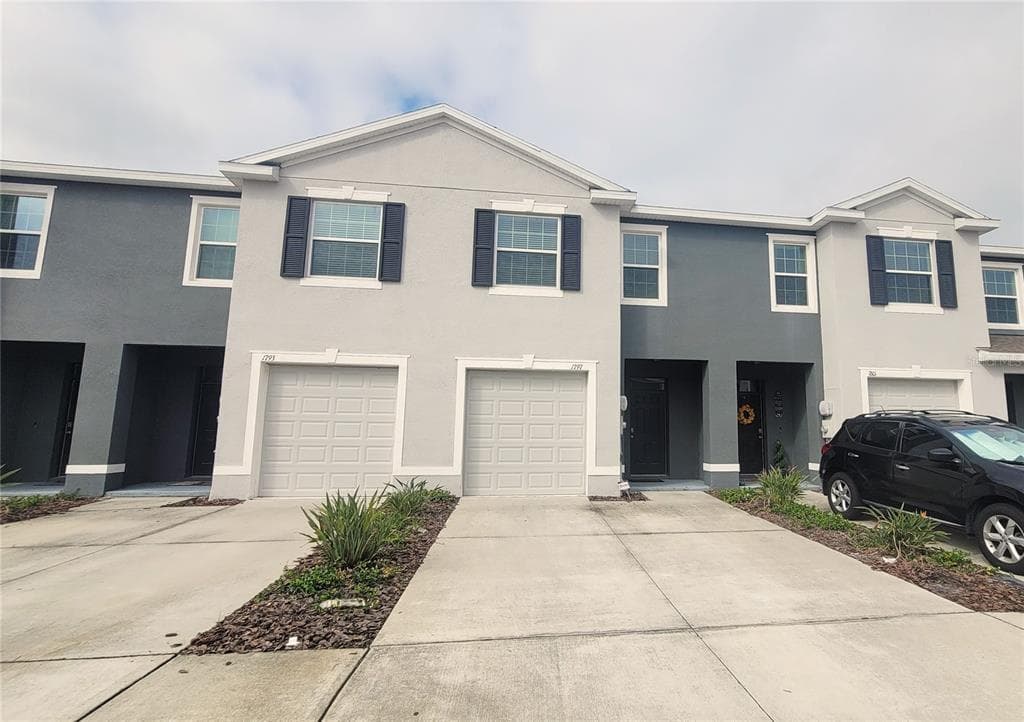 1797 HOVENWEEP ROAD WESLEY CHAPEL, FL 33543