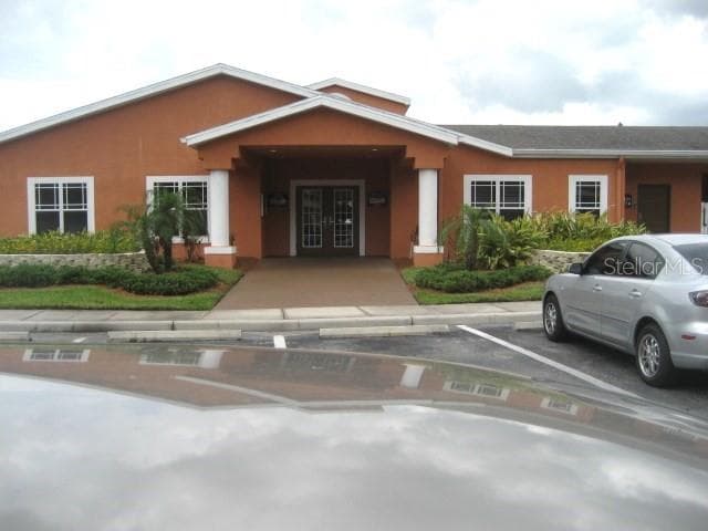 16417 ENCLAVE VILLAGE DRIVE UNIT NA TAMPA, FL 33647