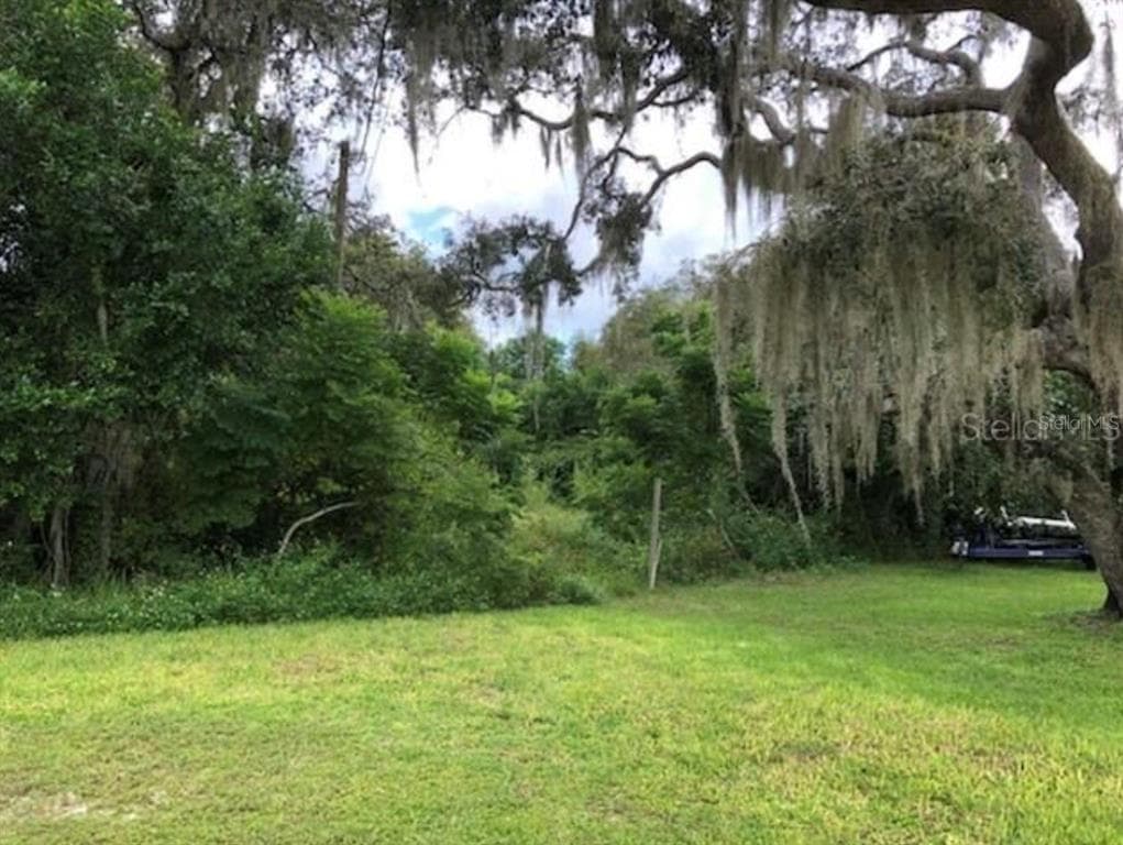 9151 CODEL LOOP NEW PORT RICHEY, FL 34654