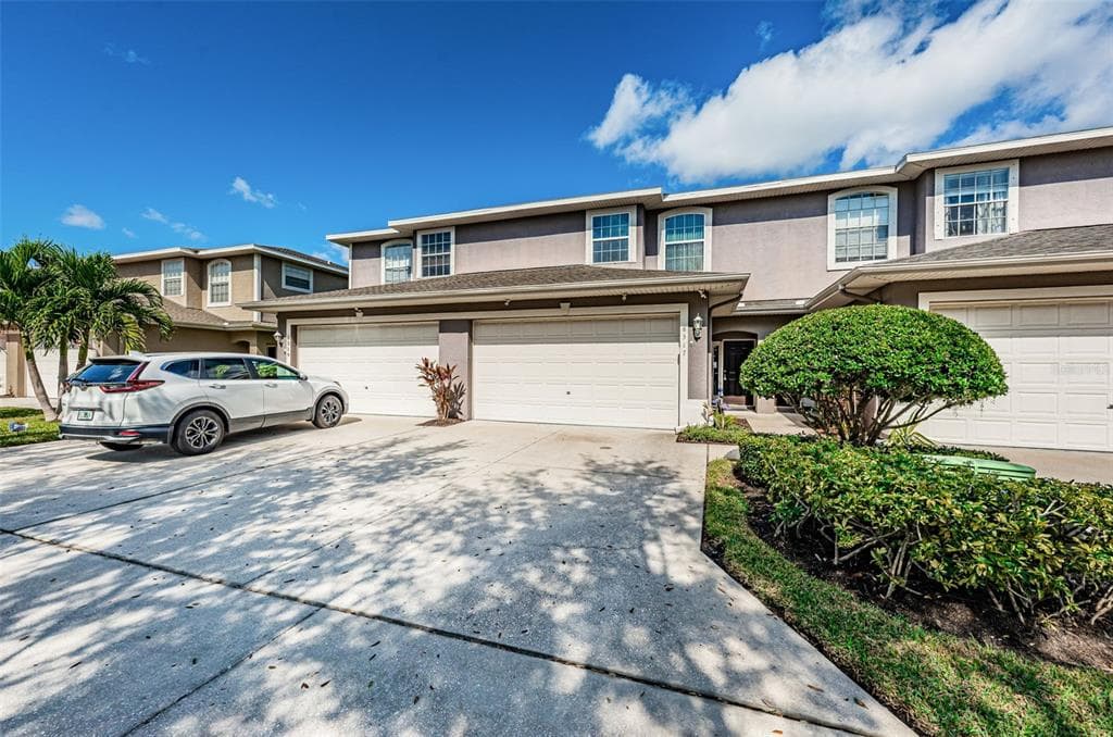 8317 118TH AVENUE LARGO, FL 33773