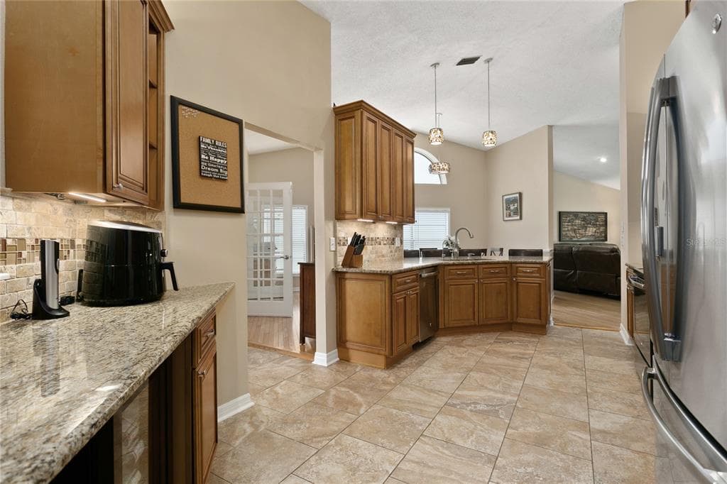 11920 STEPPINGSTONE BOULEVARD TAMPA, FL 33635