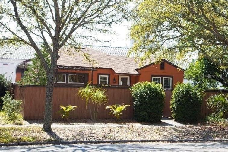 4310 1ST AVENUE N ST PETERSBURG, FL 33713