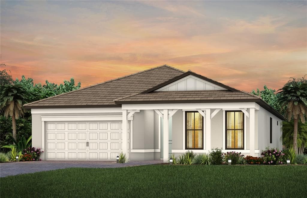 6208 GRANDE TALON LANE NOKOMIS, FL 34275