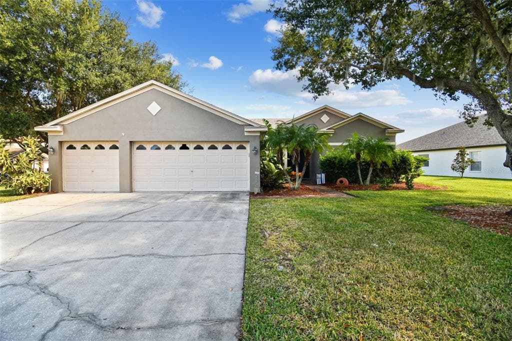 19719 SPRING WILLOW COURT ODESSA, FL 33556