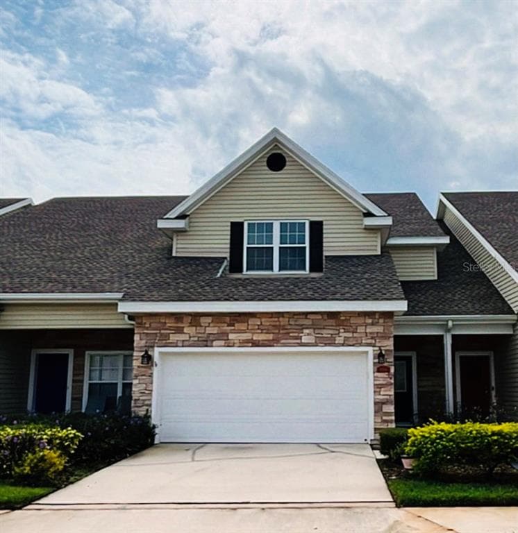 2059 WINTERSET DRIVE LAKELAND, FL 33813