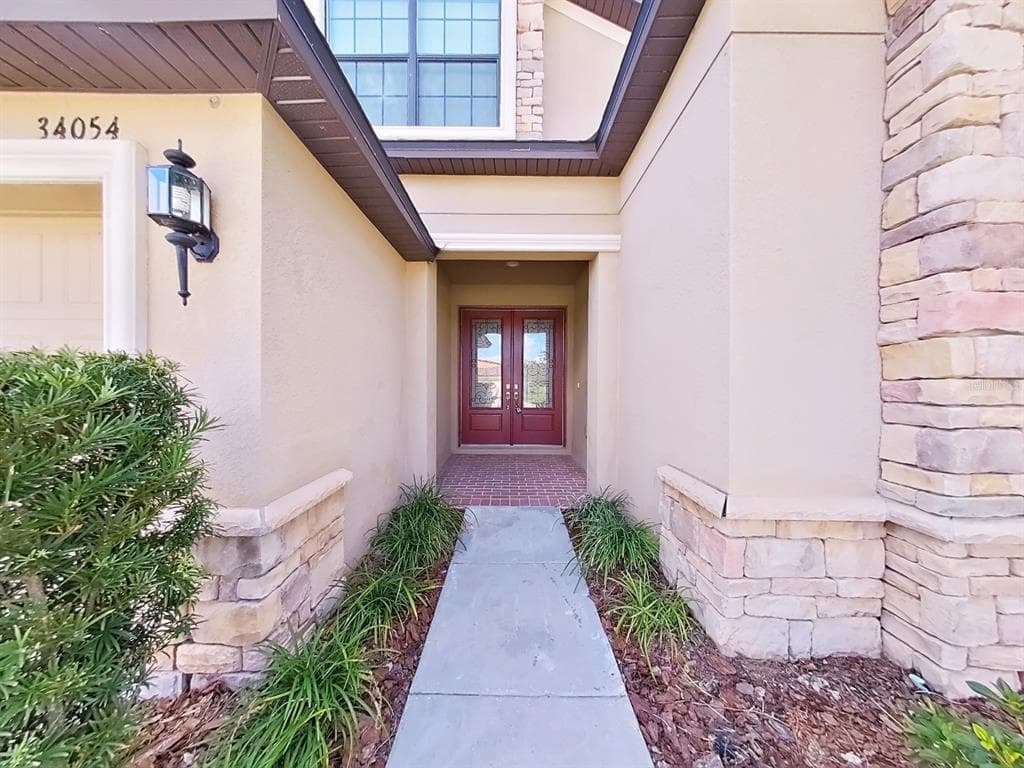 34054 SPRING OAK TRAIL WESLEY CHAPEL, FL 33545