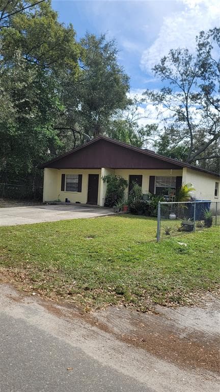 1203 E 108TH AVENUE TAMPA, FL 33612