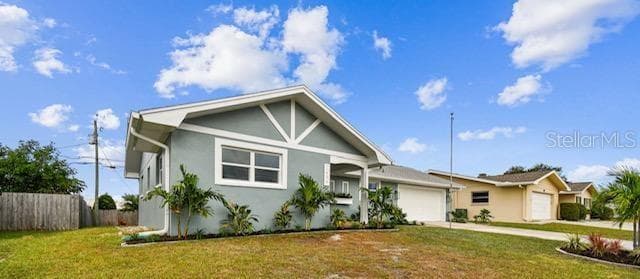 1434 HILL DRIVE LARGO, FL 33770