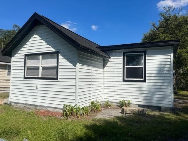 1830 48TH STREET S ST PETERSBURG, FL 33711