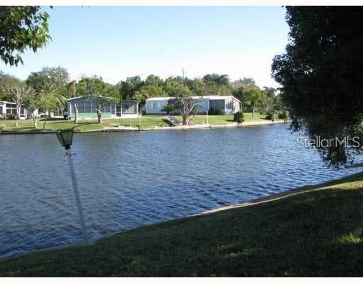 3048 BIXLER COURT HOLIDAY, FL 34690