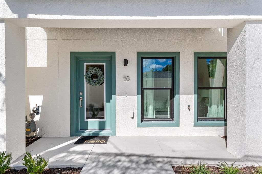 946 HIGHLAND AVENUE UNIT 53