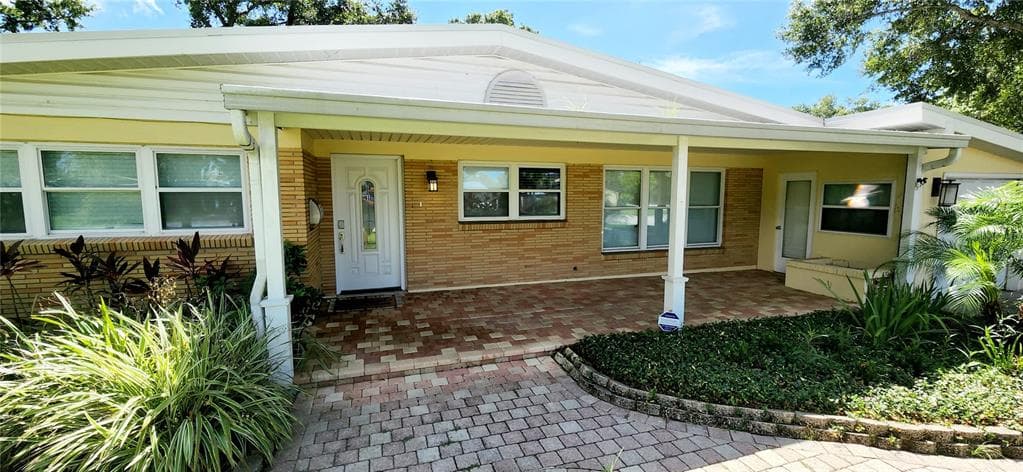 212 S OBRIEN STREET TAMPA, FL 33609