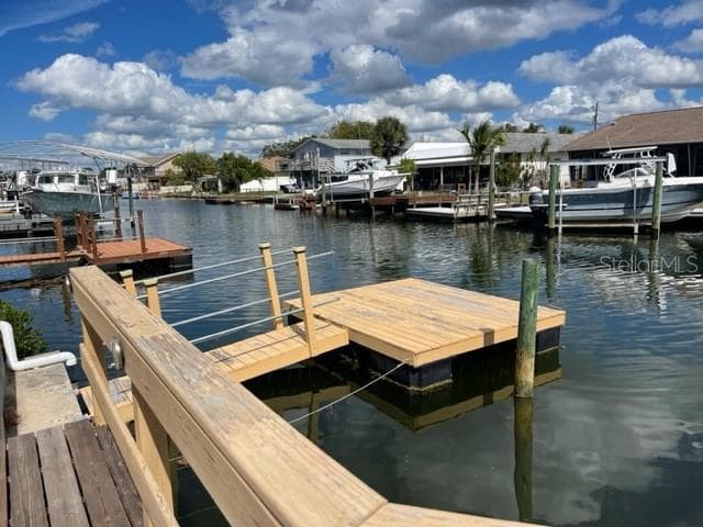 13730 MICHELLE AVENUE HUDSON, FL 34667