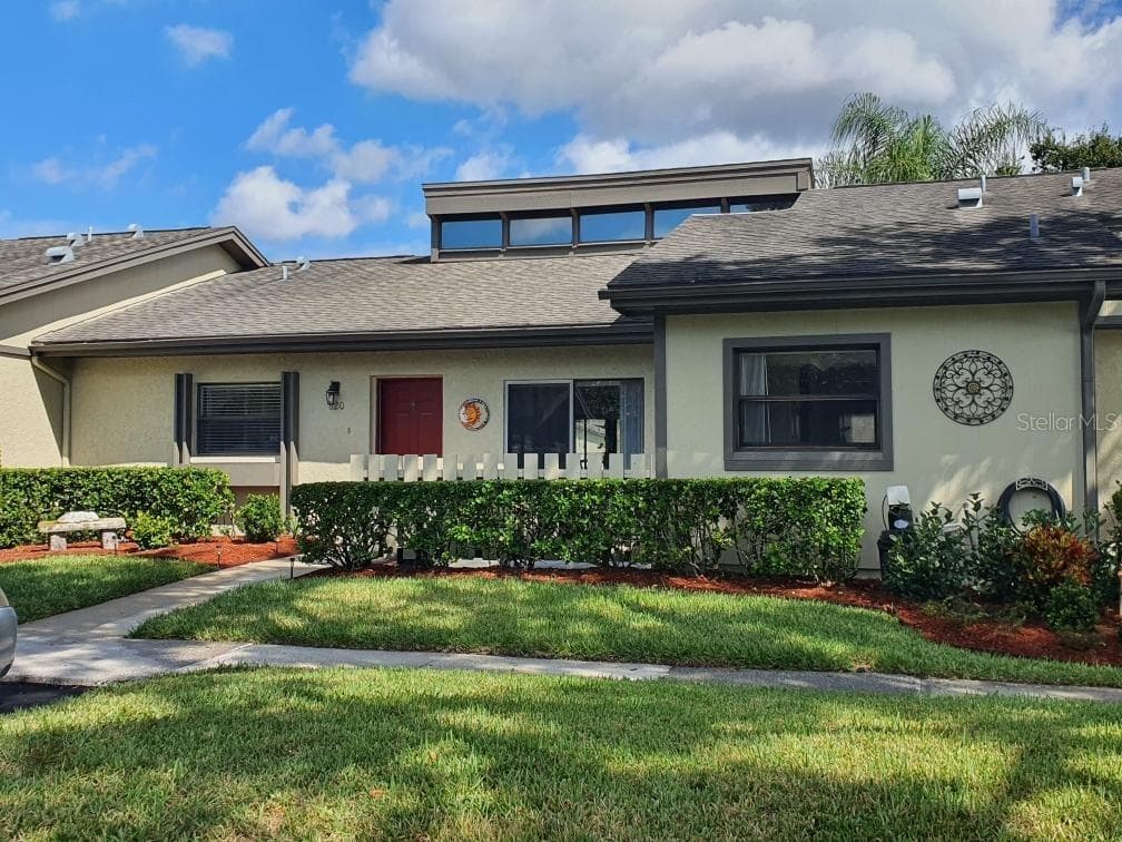 620 HICKORYNUT AVENUE UNIT 620