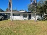 4513 S RENELLIE DRIVE TAMPA, FL 33611