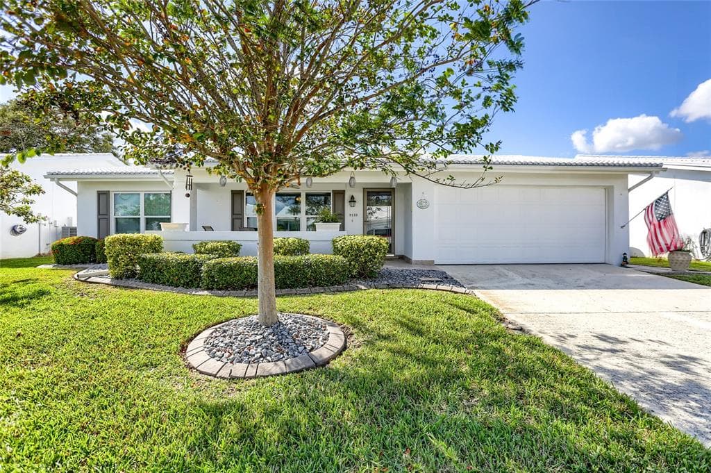 9130 34TH WAY N UNIT 6