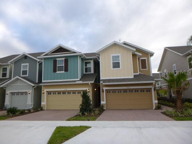 5727 SKYTOP DRIVE LITHIA, FL 33547