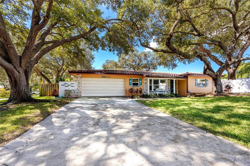 6820 119TH STREET SEMINOLE, FL 33772