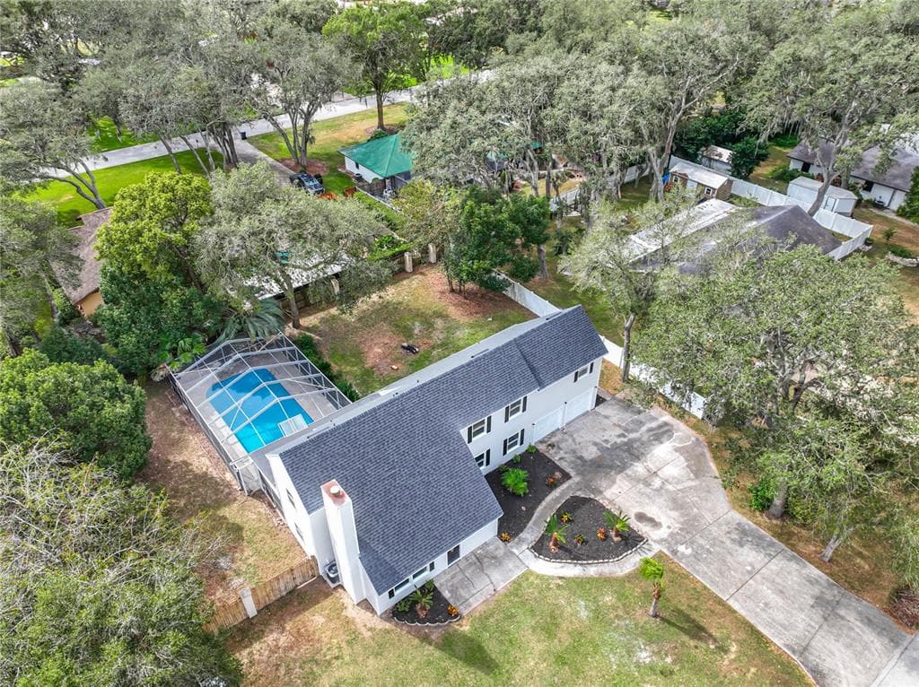 1317 RIDGEGREEN LOOP N LAKELAND, FL 33809