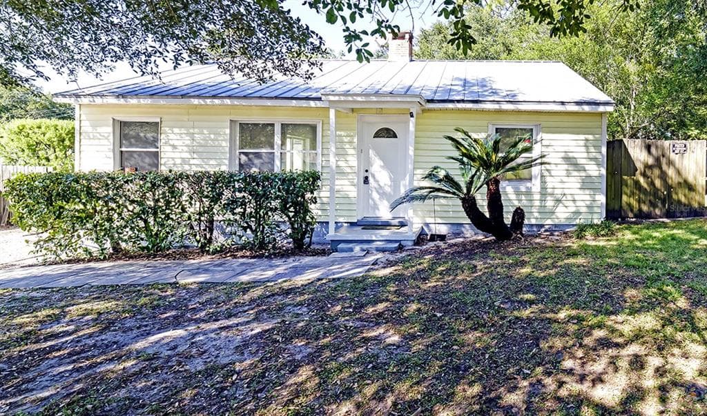 1137 NE 13TH STREET OCALA, FL 34470