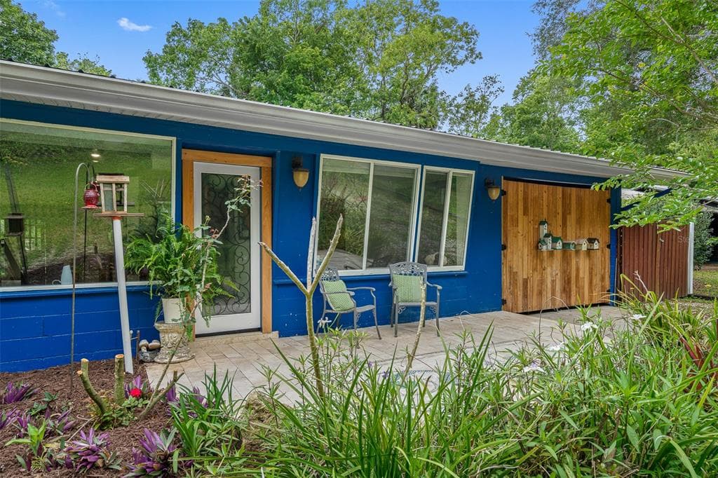 8944 W WHITE DOGWOOD DRIVE HOMOSASSA, FL 34448