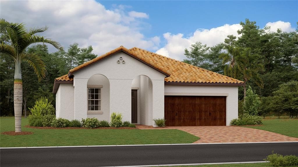 17215 STAR BANKS STREET WIMAUMA, FL 33598
