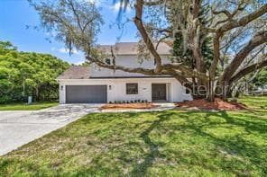 2680 RICHARDS ROAD TARPON SPRINGS, FL 34688